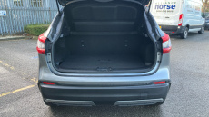 Nissan Qashqai 1.3 DiG-T N-Connecta 5dr Petrol Hatchback